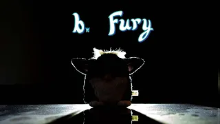 B. Fury - Horror Comedy Short Film (award winning)