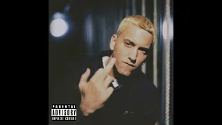 (FREE) Eminem Old School Type Beat "Timber" | Underground Rap Type Beat 2021