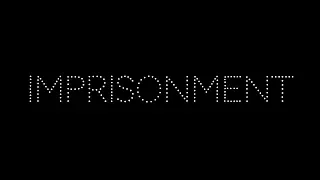 Imprisonment (fanfiction) TRAILER | Harry Styles  Lily Collins [1080hd]