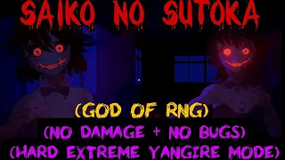 Saiko No Sutoka (God of RNG).#51