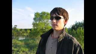 2005 новокузнецк