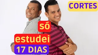 🔴 COMO PASSEI ESTUDANDO SÓ 17 DIAS NO CONCURSO DE ESCREVENTE DO TJSP