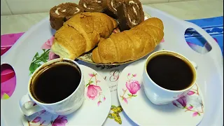 Кофе в Турке Самый Вкусный и бодрящий Напиток Как приготовить?