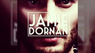 Биография Jamie Dornan/Джейми Дорнанн