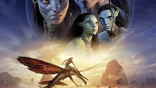 Avatar2 the way of water full movie in Hindi |#movies #avtar2 like subscribe comment