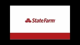 State Farm Best Assists From the 2018 NBA Playoffs | Conference Semifinals