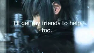 Noctis Life