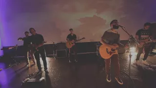 !!   Jesus We Love You ( Bethel) versão em Português