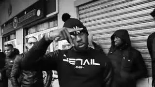 Douma Kalash - Igo #2 feat. @cahiipsofficiel8352  , @Kaine243  (Errrbody Remix) FULL STREET RECORDS