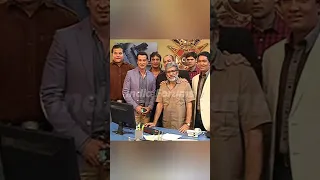 cid team officer ❤️ short status video #status #shorts #cidteam #cid #viral #video #ytshorts #yt