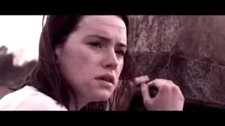 SCI-FI-LONDON 48hr Film Challenge | Blue Season | Starring Daisy Ridley and Kenneth Jay
