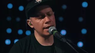 Mogwai - Full Performance (Live on KEXP)