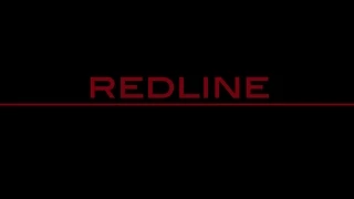 REDLINE (Official Teaser Trailer)