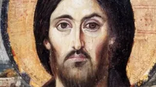 Things People Get Wrong About Jesus