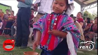 Estampa folklórica