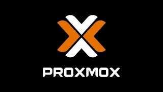 Delete Local LVM and resize storage in Proxmox