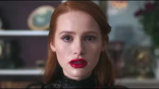 Lil Happy Lil Sad - Let Me Die (Türkçe Çeviri - Cheryl Blossom)