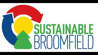 February 2021 Sustainable Broomfield Meeting