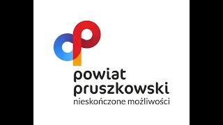 XLV Sesja Rady Powiatu Pruszkowskiego