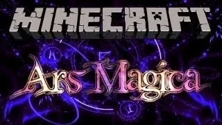 новые магические приключения #1