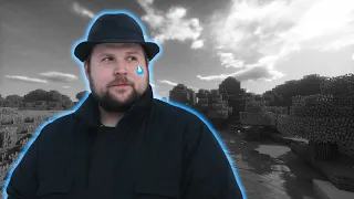 The Catastrophic Story of Notch