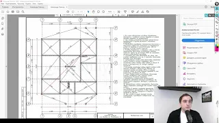 Парад НЕОФОРМЛЕННЫХ ПРОЕКТОВ // проект маленького БАРНХАУЗА, одноэтажный КИРПИЧНЫЙ ДОМ