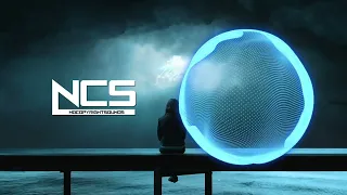 Nurko - Eternity (feat. Dayce Williams) [NCS Fanmade]