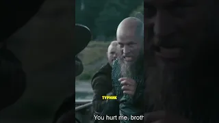 Когда все желали тебе смерти, я спас тебя 😢 #shorts