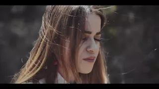 Irma Araviashvili   Qrizantemebi  Official Video  MiRiDiAN Prod