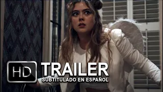You're Killing Me (2023) | Trailer subtitulado en español