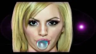 ‪Alexandra Stan - Lollipop HD 720p