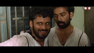 Manoj Bajpayee's Best Action Scene | Satya |  Urmila Matondkar, Paresh Rawal