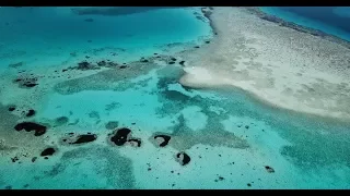 Kitesurfing in Soma Bay - Egypt - Bigdayz.com - Actionedit - 2018