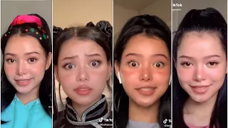 Best of Bella Poarch TikTok Compilation | Tik Toks Compilation #2022 #2