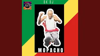 MOPACHO (feat. DK DJ)