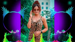 Pa Liya Hai Pyar Tera Ab Nahi Khona💞Dj Remix 💞Main Tay Kar Chuka Hun Tujhe Hi Chununga💘 Dj Anupam