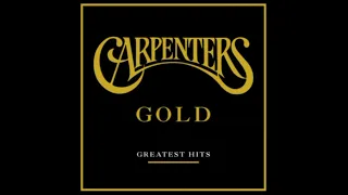 "(They Long To Be) Close To You" (1991 Remix) The Carpenters