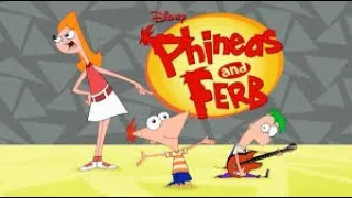 Phineas and Ferb Theme Arranged for ROAR! (Basket ball pep band) - Matthew Waymack