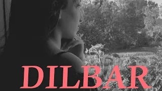 DILBAR /  Satyamev Jayate / dance video / Nora fatehi / John Abraham....