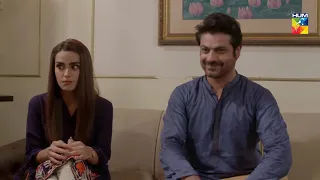 Jiya Ka Talaq ke Kaghzaat Par Dastakhat Ya Phir - Suno Chanda