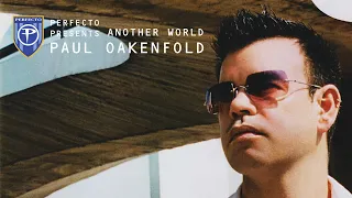 Perfecto Presents: Another World (CD1)