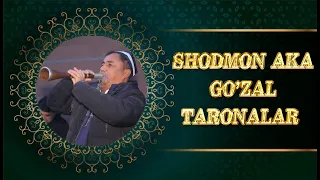 shodmon surnay 2