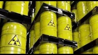 Состояние и перспективы развития добычи урана ГК "Росатом" за рубежом Шутов А.Н., "Ураниум Уан Груп"
