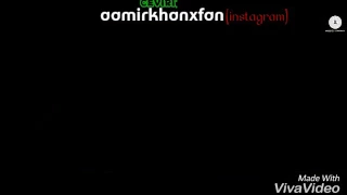 Aamir Khan - DHAAKAD | Türkçe Altyazılı