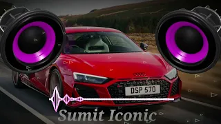 Rauf & Faik Can't Buy Me Loving Remix (Bass Boosted Songs)