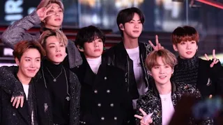Connect, BTS: After Jungkook, Suga & RM's tease, K Pop band unveils Connect project details & it is