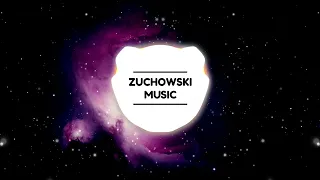 Cascada - Miracle (ZUCHOWSKI Bootleg) 2023