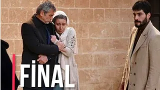 Hercai Final Oluyor! Hercai 55. Bölüm Fragman