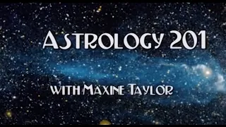 Astrology 201 - The Importance of Mars and Jupiter in Your Birth Chart