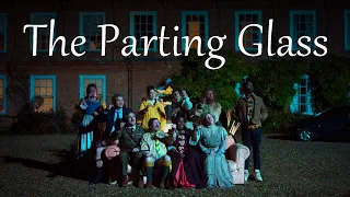 Ghosts BBC | The Parting Glass